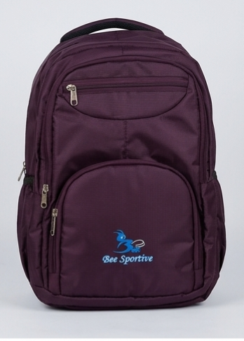 COLLEGE/OFFICE BAGS – SPORTIVE