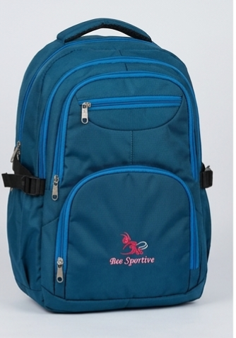 COLLEGE/OFFICE BAGS – SPORTIVE