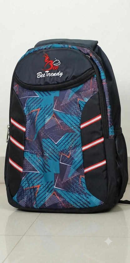 COLLEGE/OFFICE BAGS – LEGEND