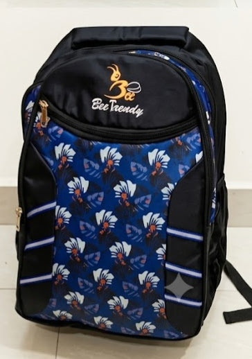 COLLEGE/OFFICE BAGS – LEGEND