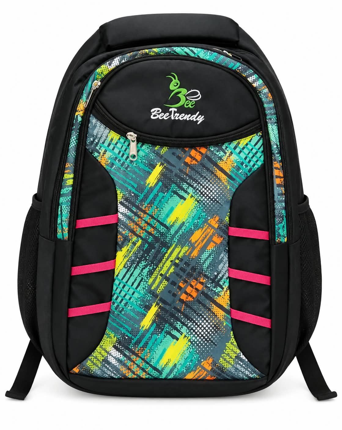 COLLEGE/OFFICE BAGS – LEGEND