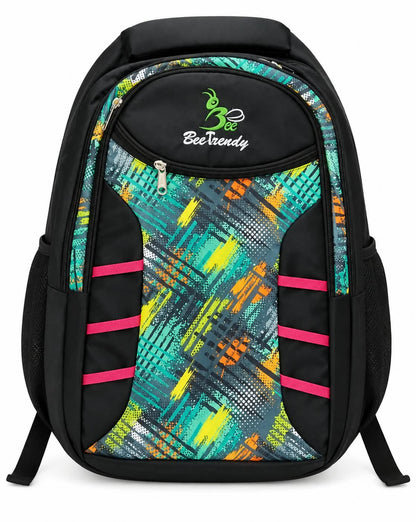 COLLEGE/OFFICE BAGS – LEGEND