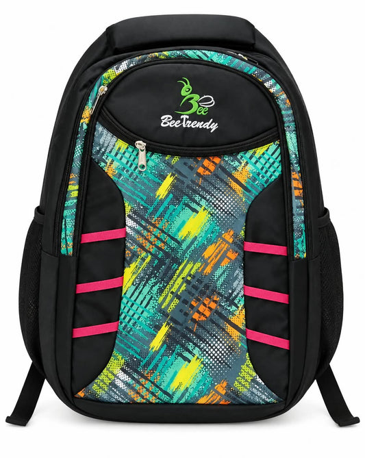 COLLEGE/OFFICE BAGS – LEGEND